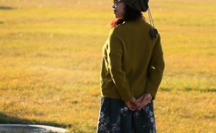 熟肉OVAちゃんはしたい3V2